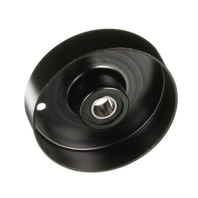 360 Grad Ansicht 36