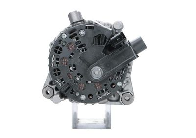 GENERATOR / ALTERNATOR BV PSH 225535180346 2
