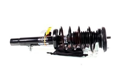 ANSAMBLU TELESCOP ARC GH GH351902C08 32