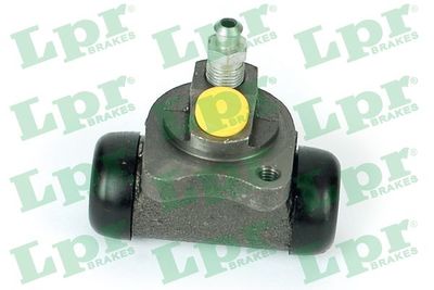 Wheel Brake Cylinder 4060