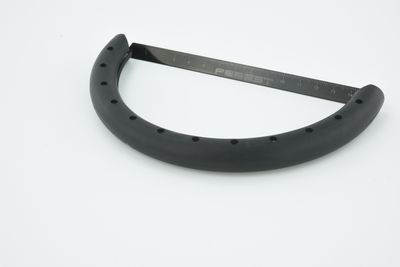 SAIBA ARC FEBEST VLSIS80UPR 30