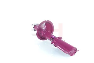 AMORTIZOR GH GH321959 52