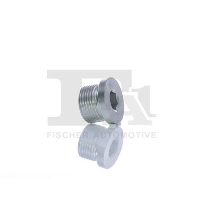 SURUB GOLIRE CARCASA TRANSMISIE FA1 257868001 21