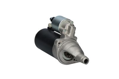 STARTER VALEO 458220 25