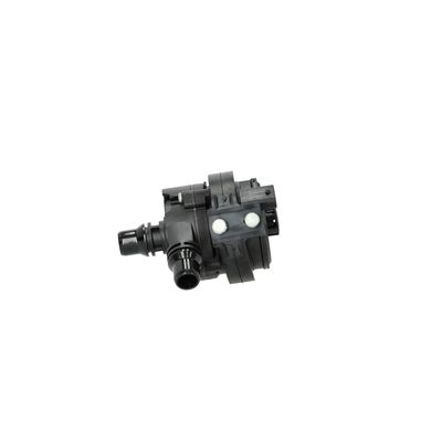 POMPă DE APă RăCIRE MOTOR NISSENS 832128 33