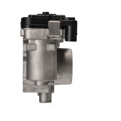 DROSSELKLAPPENSTUTZEN NISSENS 955263 33