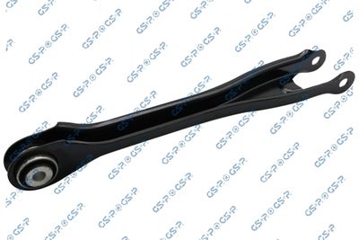 Wahacz, zawieszenie koła GSP S065452