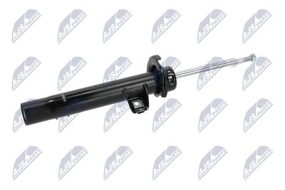 AMORTIZOR NTY ABM040 23