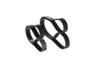 SET CUREA DE DISTRIBUTIE BOSCH 1987948855 24