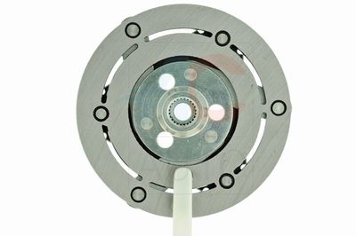 DISC AMBEIAJ MAGNETIC COMPRESOR CLIMA ACAUTO AC05SD34 2