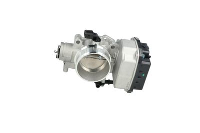 DROSSELKLAPPENSTUTZEN NRF 408071 34