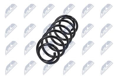 ARC SPIRAL NTY ASZFR062 36