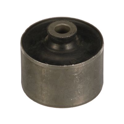 LAGAR SUPORT AX GATES AWS2060 39