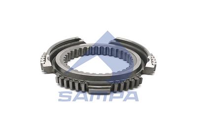 SYNCHRONRING SCHALTGETRIEBE