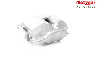 BREMSSATTEL METZGER AUTOTEILE 6261690 16