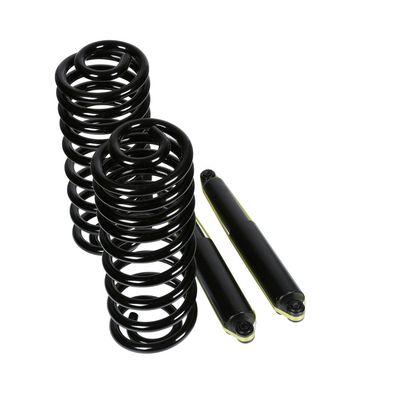 FAHRWERKSSATZ FEDERN/DäMPFER Arnott C2608 37