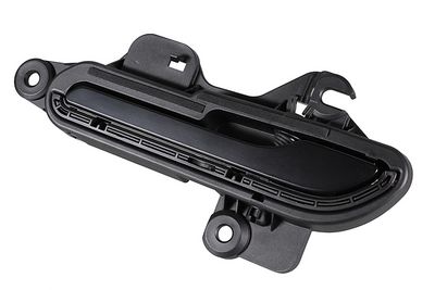 TüRGRIFF METZGER AUTOTEILE 2310901 2