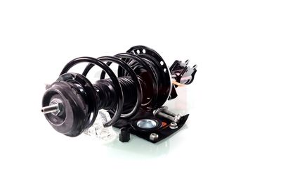 ANSAMBLU TELESCOP ARC GH GH352358C01 12