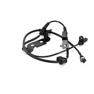 SENZOR TURATIE ROATA DELPHI SS2155612B1 18