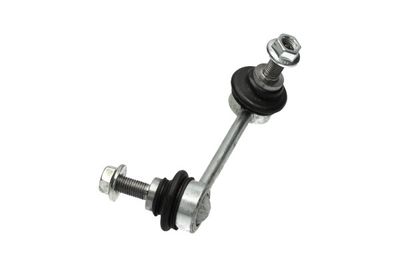 BRAT/BIELETA SUSPENSIE STABILIZATOR Kavo Parts SLS4560 1