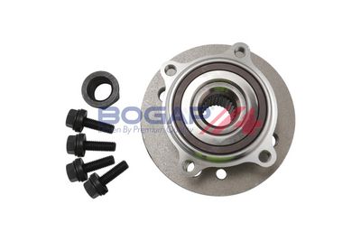 BUTUC ROATA BOGAP B3334165 2