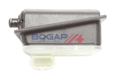 ELEMENT DE REGLARE CLAPETă REZERVOR BOGAP C7214104 8