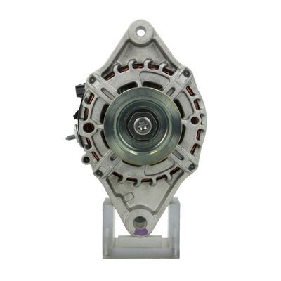 GENERATOR / ALTERNATOR BV PSH 195946090500