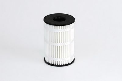Filtr oleju SCT - MANNOL SH 4071 L
