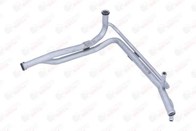 CUPLAJ CONDUCTA LICHID RACIRE BIRTH 54185 8