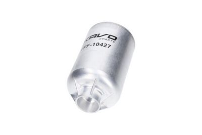 FILTRU COMBUSTIBIL AMC Filter FFF10427 1