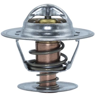 Termostat, kylmedel MOTORAD 591-88K för VW, SKODA, AUDI, CUPRA