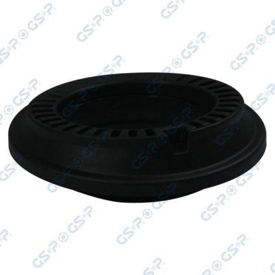 RULMENT SARCINA AMORTIZOR