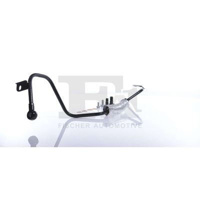 CONDUCTA ULEI INCARCARE FA1 689901Z 14