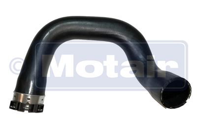 Трубка нагнетаемого воздуха MOTAIR TURBO 580996 для FIAT 500L