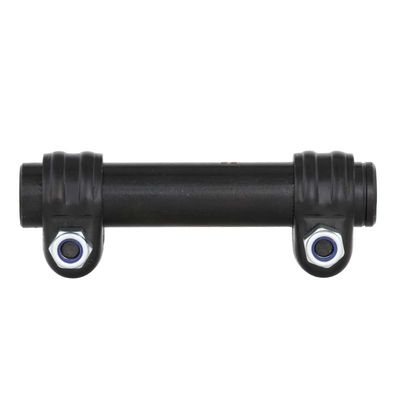 SPURSTANGENROHR DELPHI TA2147 14