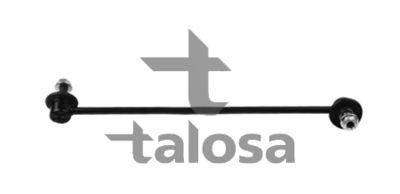 STANGE/STREBE STABILISATOR Talosa 5017837