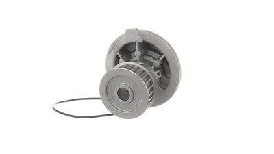 POMPă DE APă RăCIRE MOTOR SKF VKPC85409 35