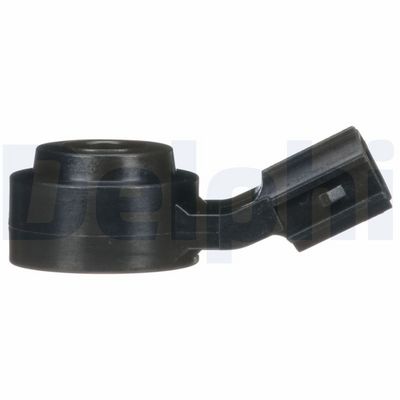 SENOR BATAI DELPHI AS10172 1