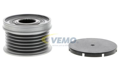 SISTEM ROATA LIBERA GENERATOR VEMO V10230011 38