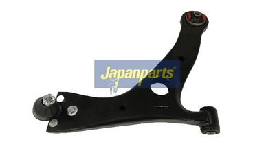 Rameno JAPANPARTS BS-017R