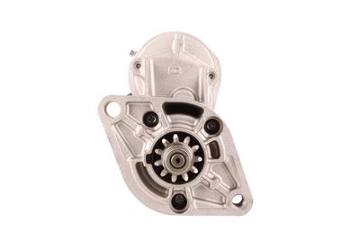 STARTER WALKER WST00190