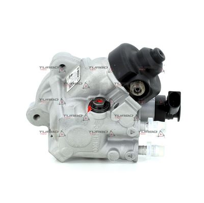 POMPA DE INALTA PRESIUNE TURBO-TEC TTIP0002 3