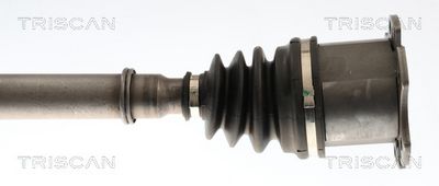 PLANETARA TRISCAN 8540297023 2