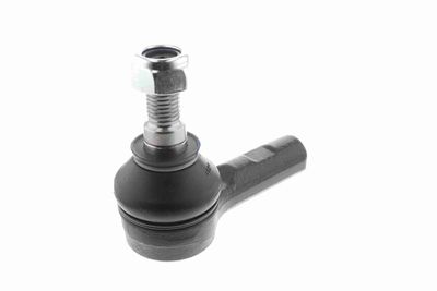 SPURSTANGENKOPF VAICO V3072021 9