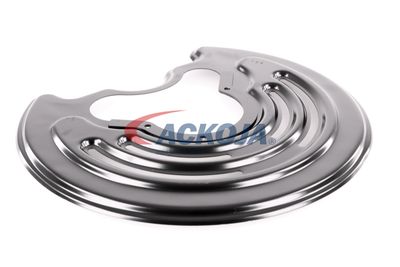 PROTECTIE STROPIRE DISC FRANA ACKOJA A380453 30