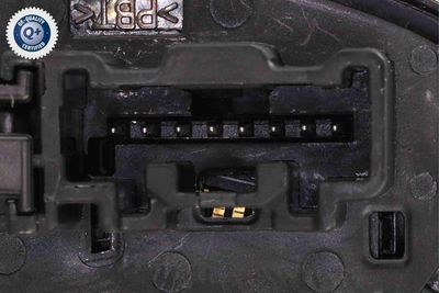 WICKELFEDER AIRBAG VEMO V32720145 2