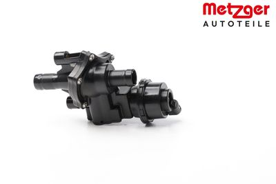 SUPAPA CONTROL AGENT FRIGORIFIC METZGER AUTOTEILE 4010342 22