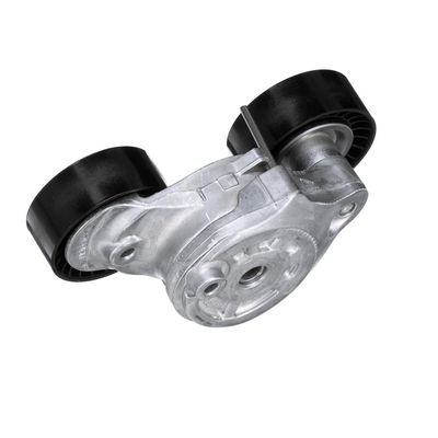 360 Grad Ansicht 59
