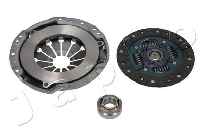 Clutch Kit 92649