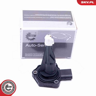 SENZOR NIVEL ULEI MOTOR ESEN SKV 17SKV387